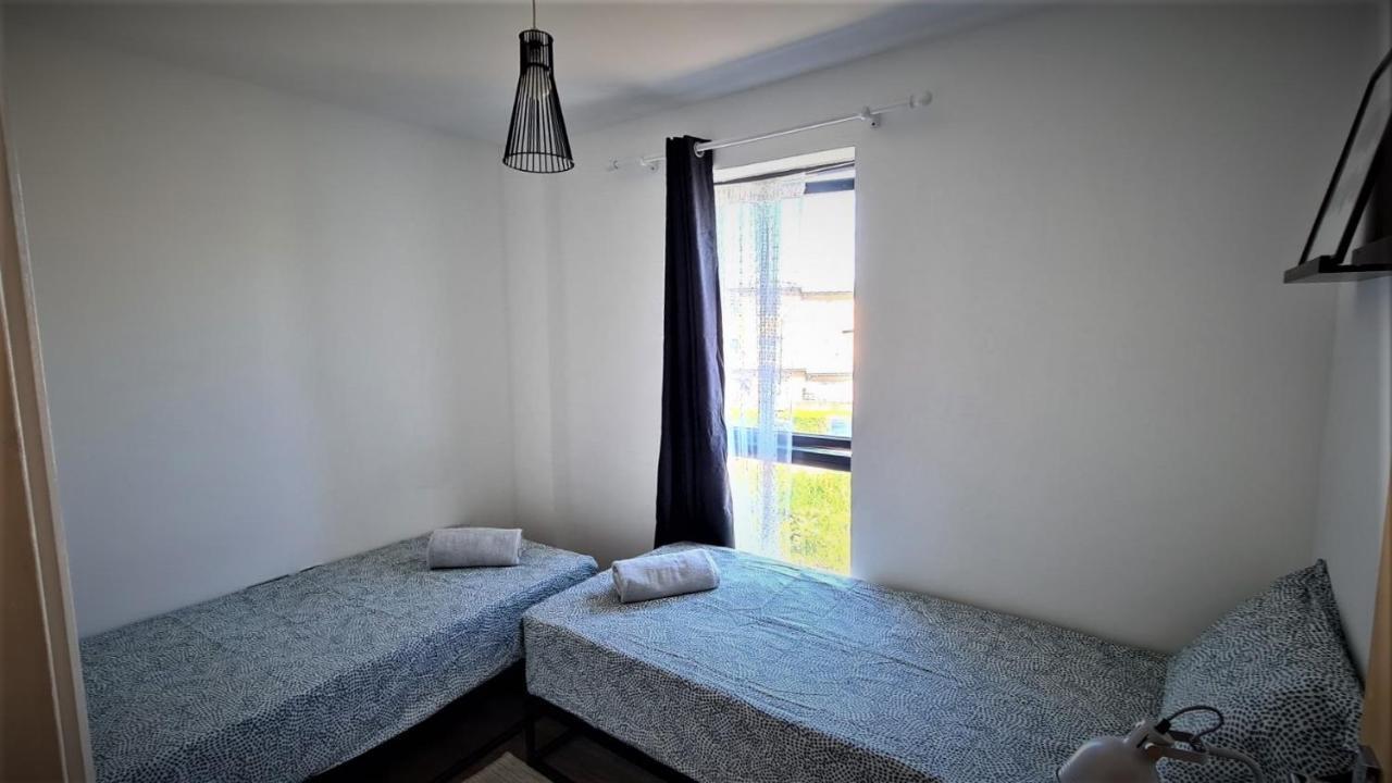 Lovely 5 Sleeper Flat - Upper Clapton Лондон Экстерьер фото